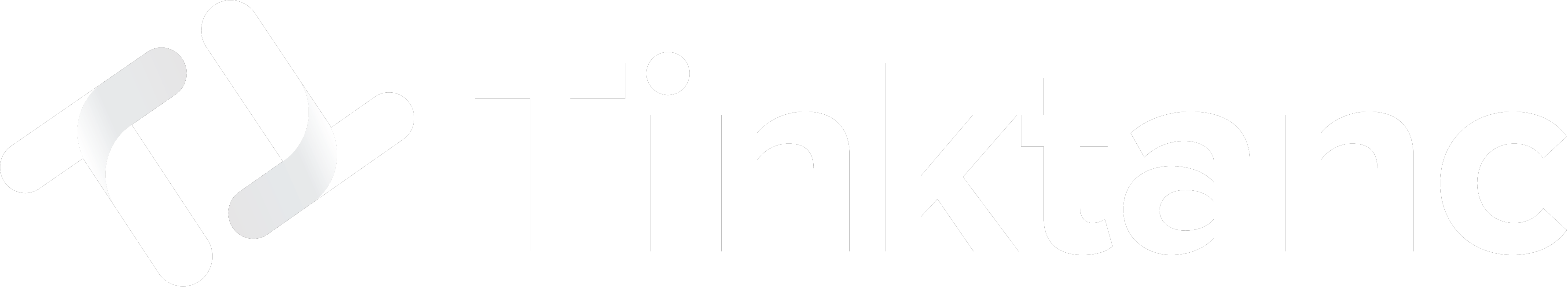 Tinktanc Technology Services logo